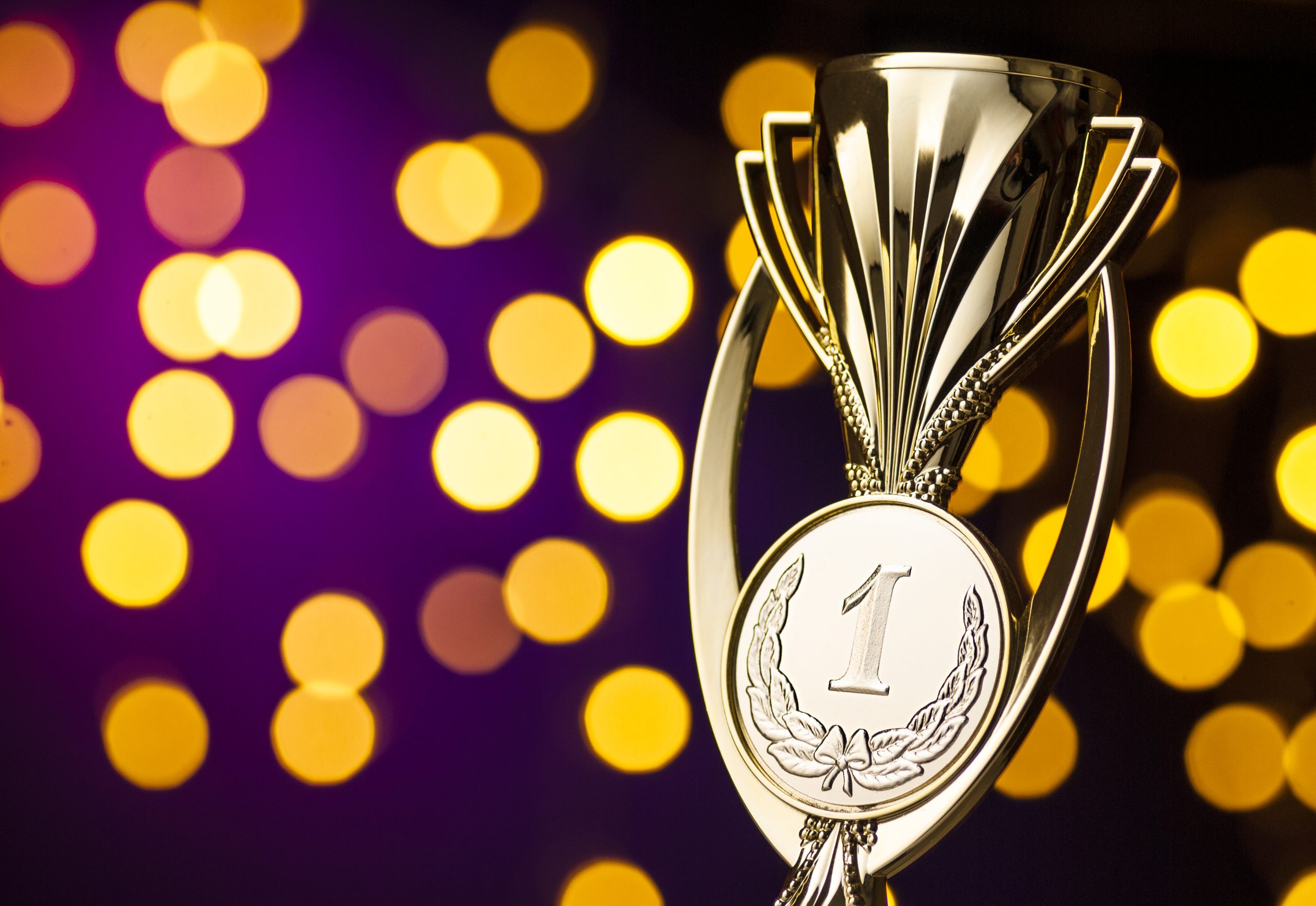 Employee Appreciation – Eight Ways to Show You Care