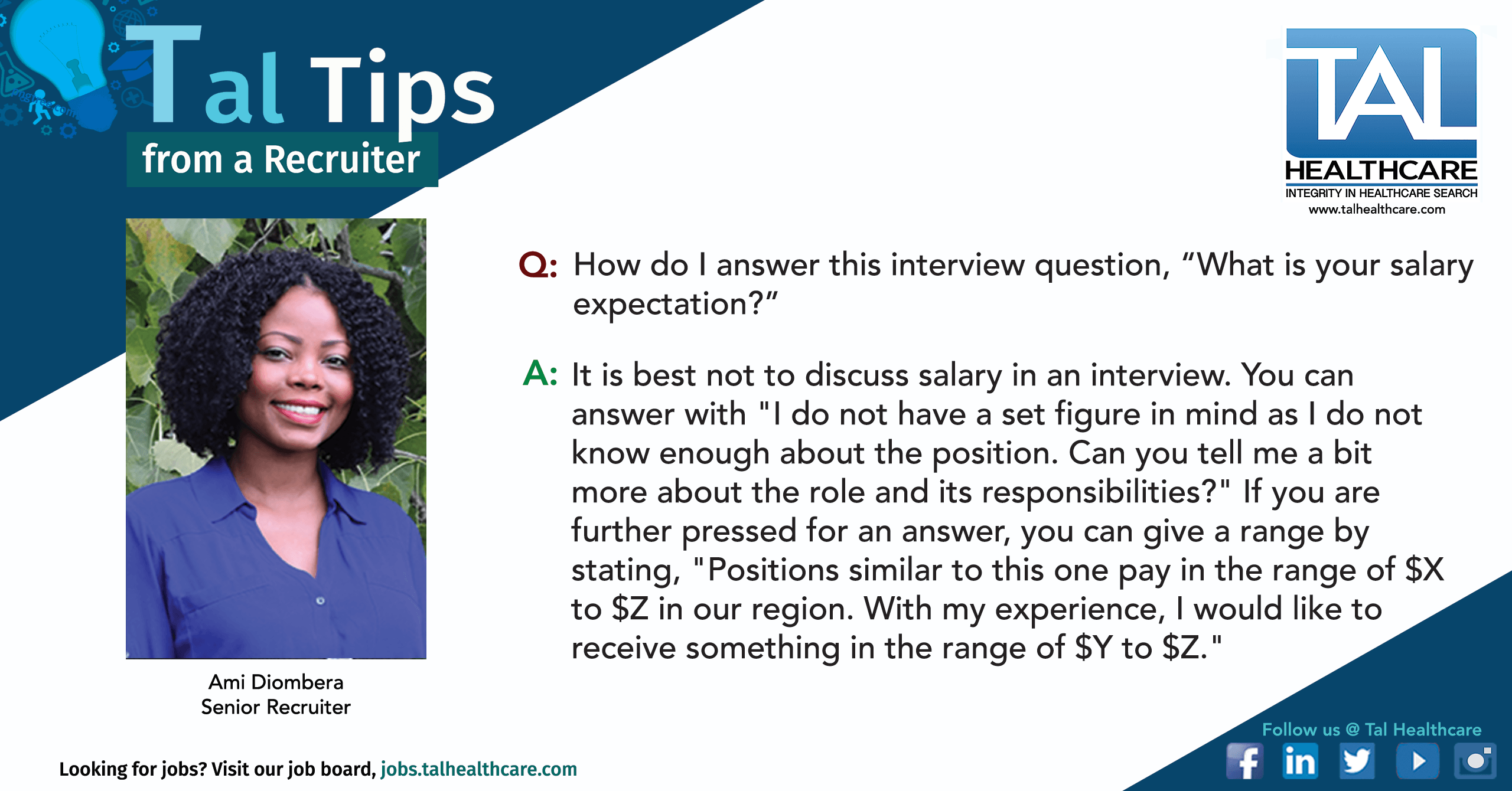 what-are-your-salary-expectations-top-3-answer-interview-tips