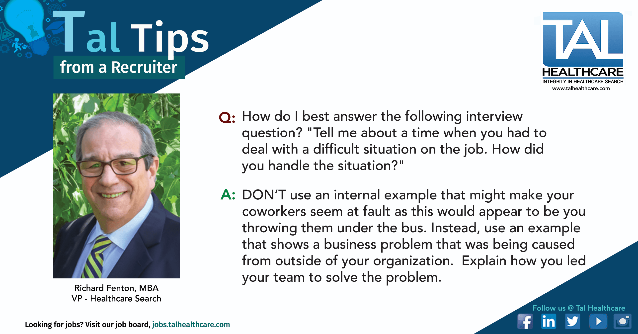 how-to-answer-interview-question-tell-me-how-you-handled-a-difficult