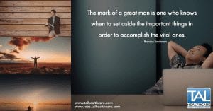 Career Tips and Motivation. Leadership Advice. Expert Consultation.
