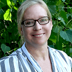 Donna-Bozek Donna Bozek - Tal Healthcare