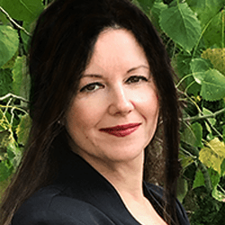 Jody Mancusi Jody Mancusi Tal Healthcare