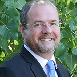John-Dillon John-Dillon Tal Healthcare