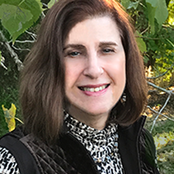 Lois Sacks Lois Sacks - Tal Healthcare