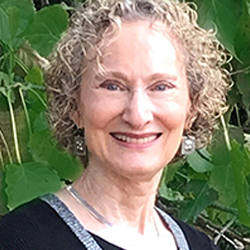 Marilyn Weintraub Marilyn Weintraub - Tal Healthcare