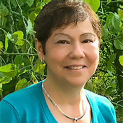 MaryAnn Miller MaryAnn Miller Tal Healthcare