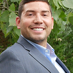 Patrick-Mancuso Patrick-Mancuso Tal Healthcare