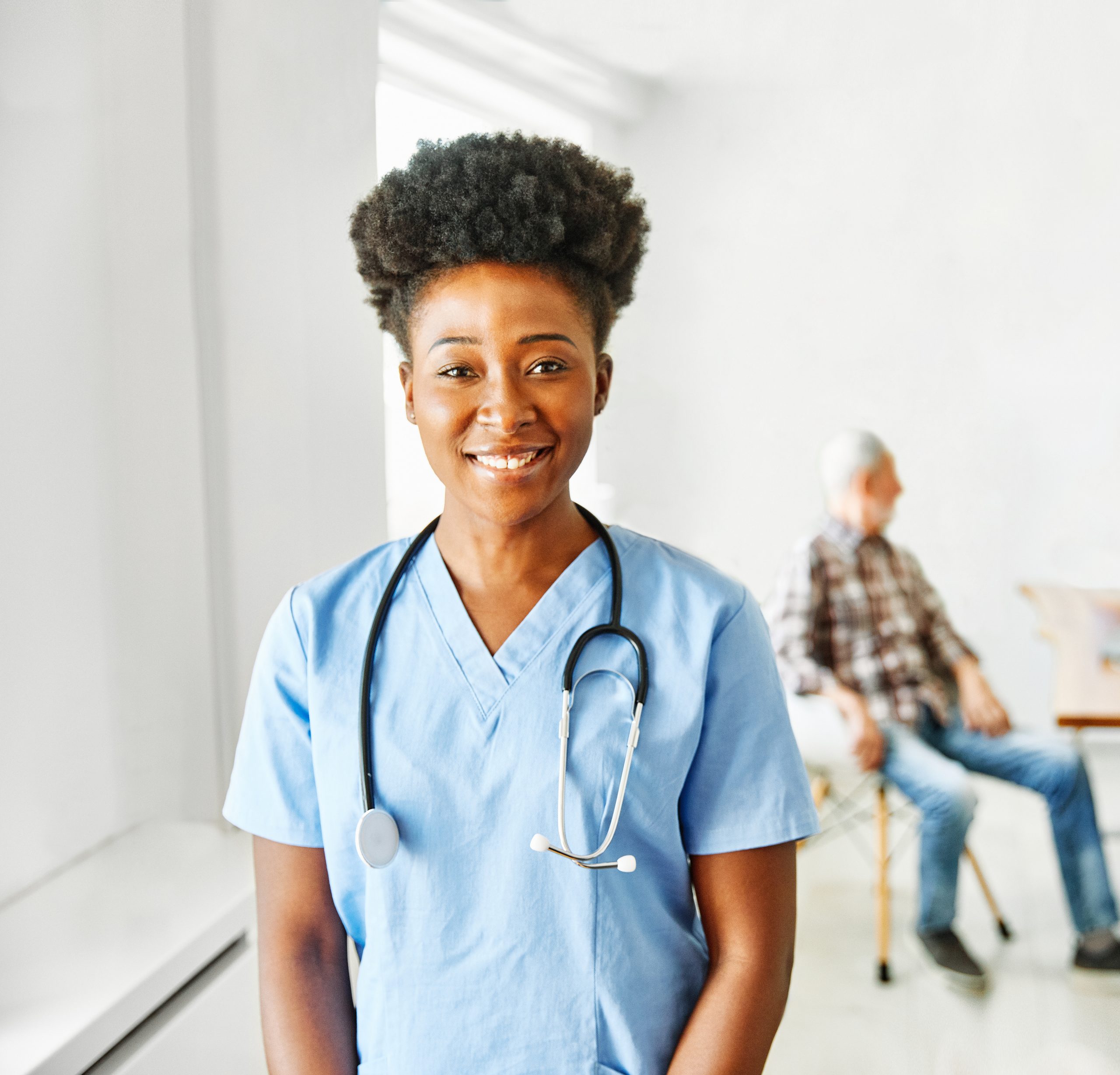 9 Ways Nurse Practitioners are Transforming Medicine