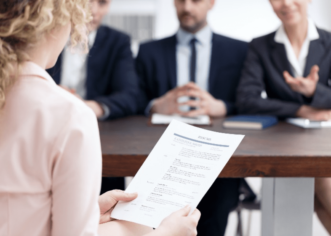 Healthcare Career Tips. Interviewing advice. Take your career to the next level. Advancing the healthcare careers of our candidates. Healthcare Career Tips. Interviewing advice. Take your career to the next level. Advancing the healthcare careers of our candidates.