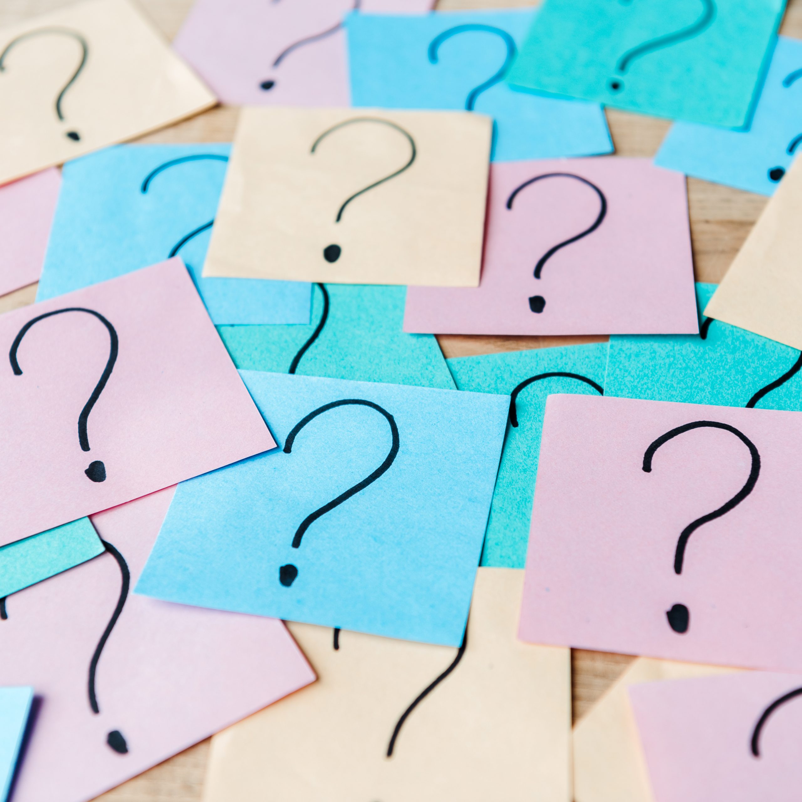 How to Answer This Question in a Job Interview: Would You Rather Work from Home or the Office?