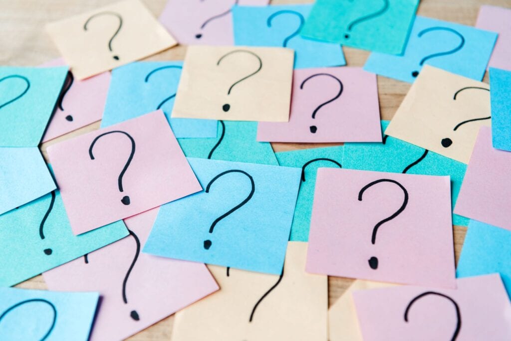 How to Answer This Question in a Job Interview: Would You Rather Work from Home or the Office?