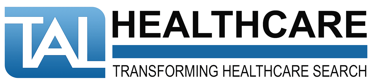 Tal Healthcare