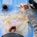 Unlock the Secret to Leadership and Hiring Success: Travel!