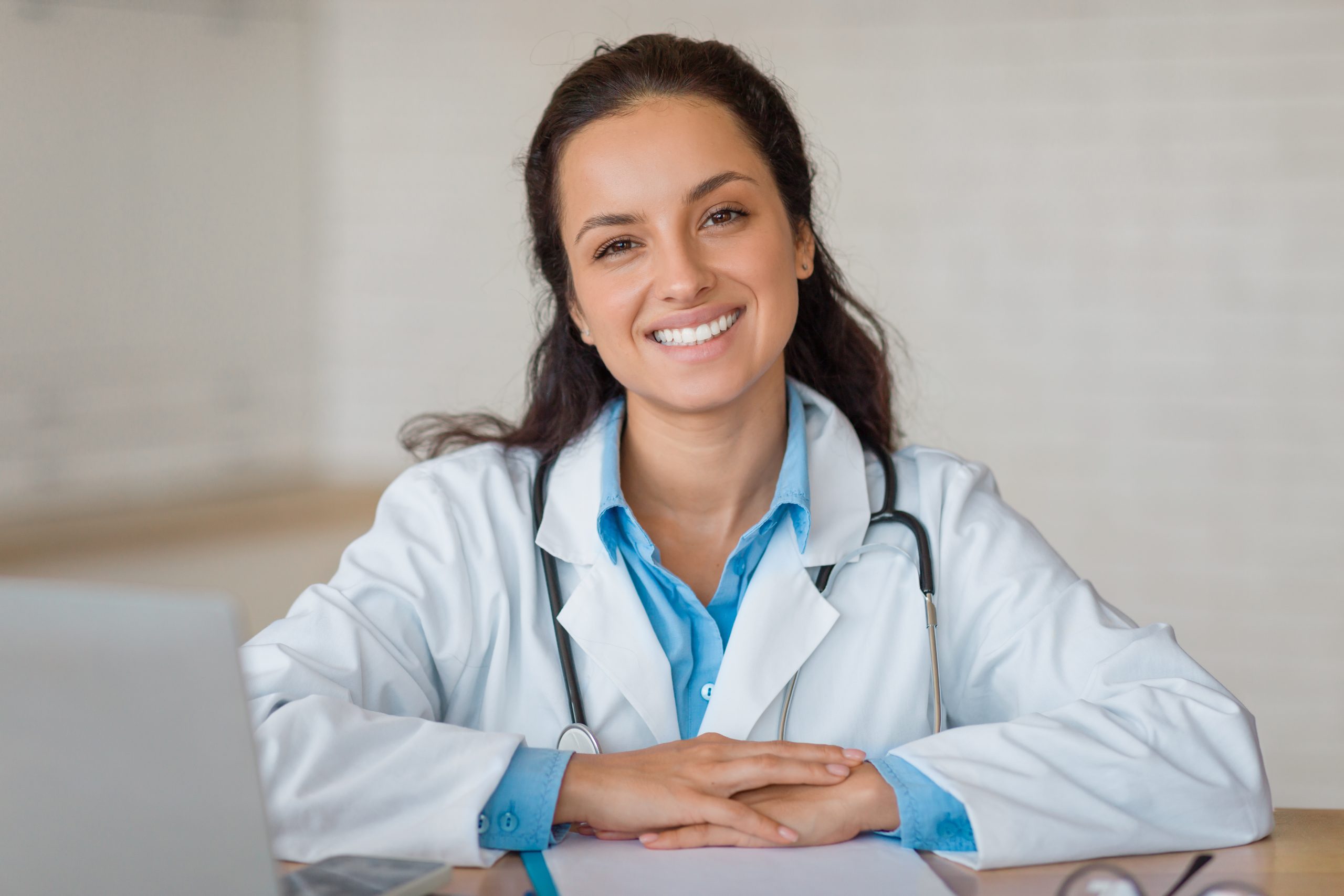 Craft a standout physician assistant (PA) resume with Tal Healthcare's expert tips on showcasing skills and experience.