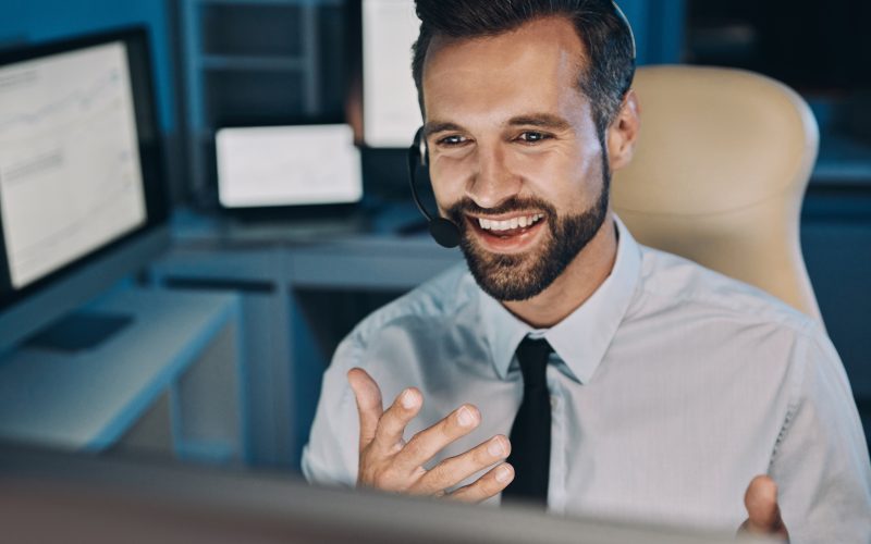 Unlock New Career Opportunities with the Right Recruiter