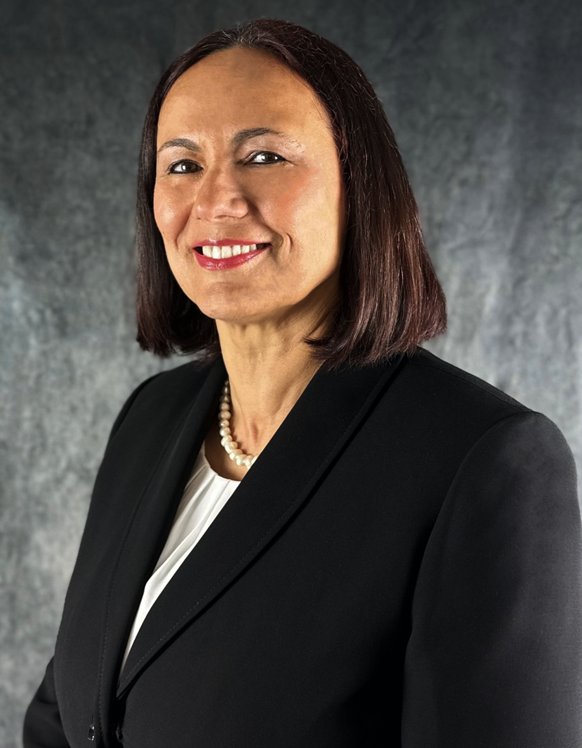 Ana Ignat, Healthcare Workforce Advisor