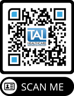 Ana_Ignat QR Code
