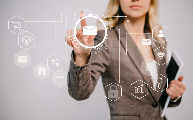 AI in Healthcare Recruiting and Hiring <br> <span style='color:#111111; margin:0;'>Save Time, Hire Smarter</span>