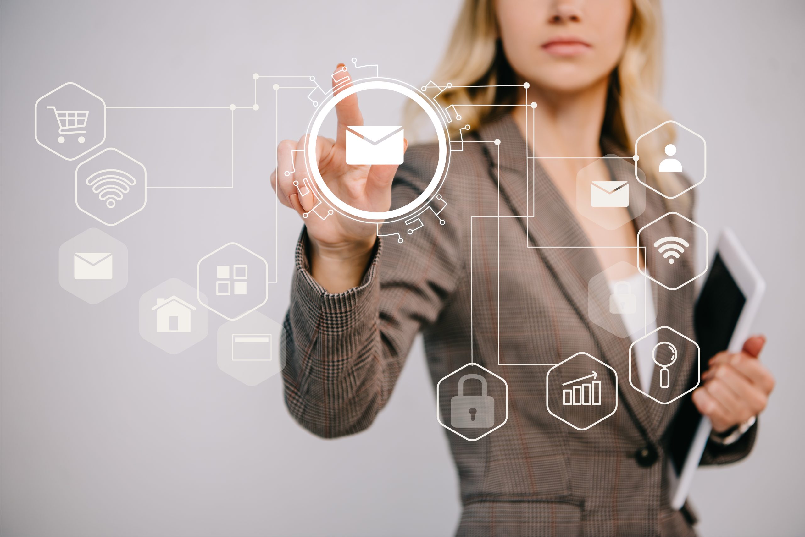 AI in Healthcare Recruiting and Hiring