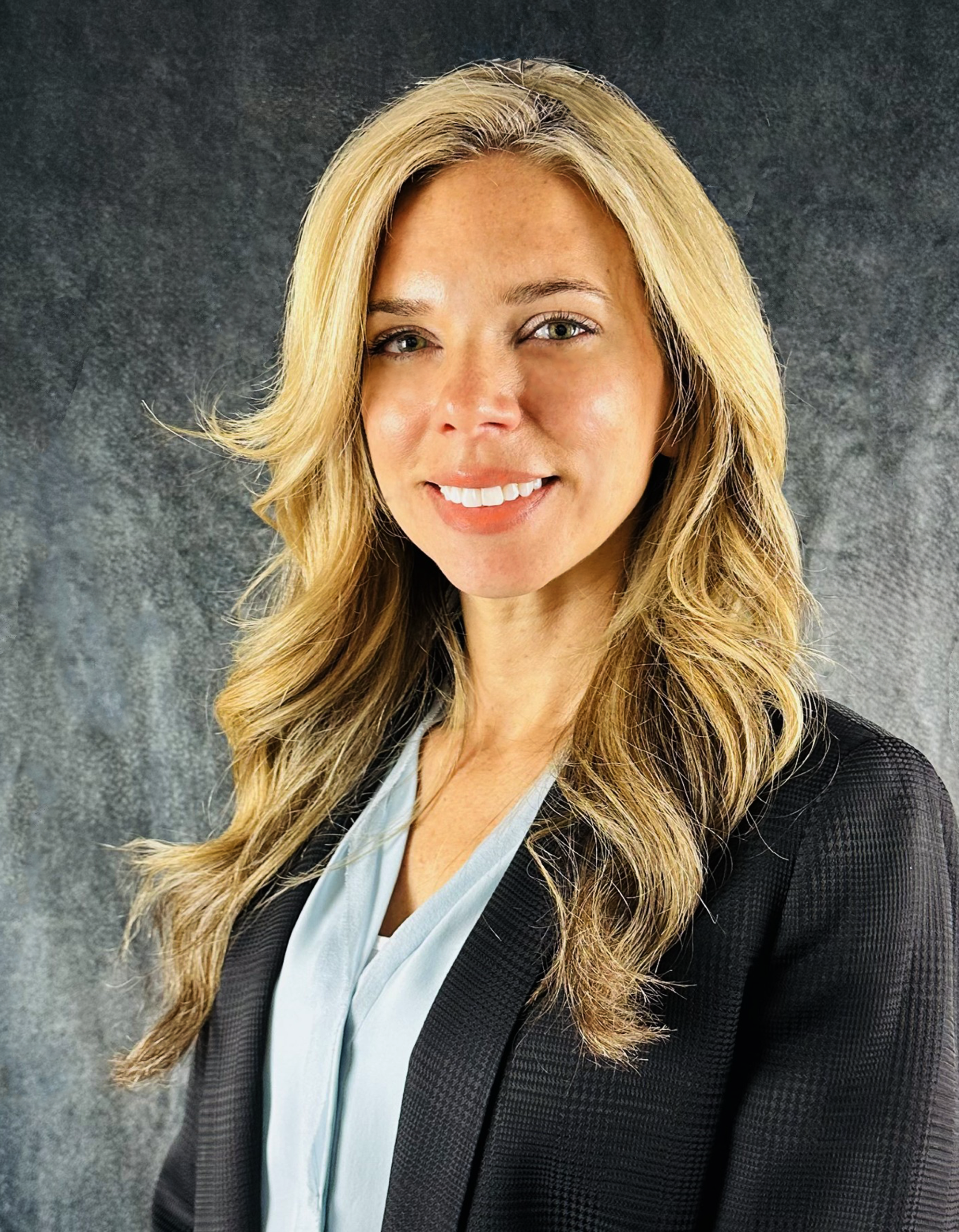 Nancy Izzo, Director, Healthcare Recruitment