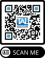Nancy_Izzo Bio QR Code