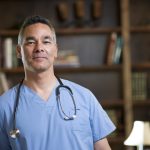 Rapid Hiring: Psychiatric NP Placed in Two Weeks