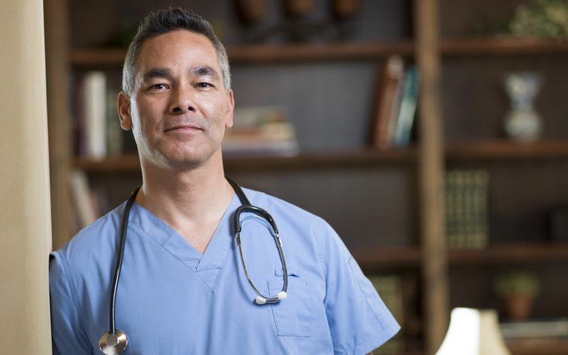 Rapid Hiring: Psychiatric NP Placed in Two Weeks