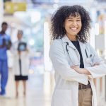 How Physician Compensation Is Evolving Beyond Salary