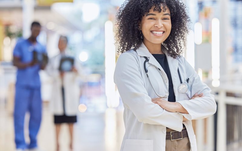 How Physician Compensation Is Evolving Beyond Salary