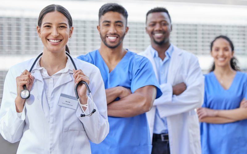 The Gen Z Physician Is Coming: Are You Ready?