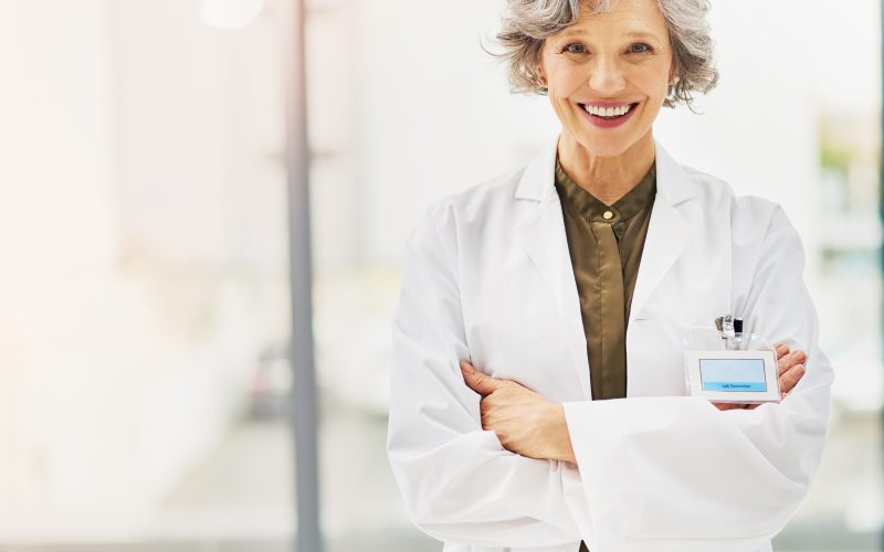Primary Care at a Crossroads: What’s Driving the Talent Shortage