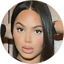 Tiffany Diaz profile picture
