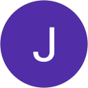 Joseph Campagna profile picture