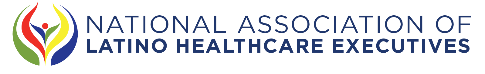 NALHE_BANNER NALHE_BANNER