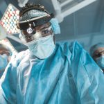 Physician Placement: Dr. K Joins Leading Orthopedic Center in NJ