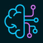 Tal Healthcare’s Commitment to Responsible AI in Recruitment