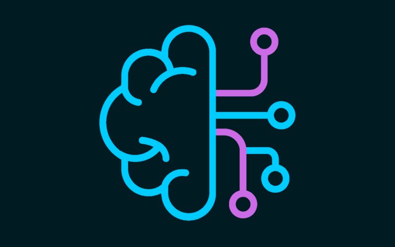 Tal Healthcare’s Commitment to Responsible AI in Recruitment