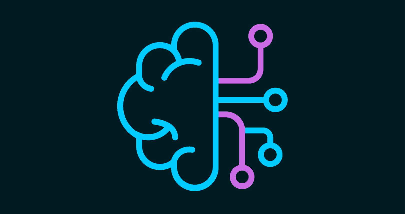 Tal Healthcare’s Commitment to Responsible AI in Recruitment