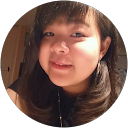 Yulita Cahyono profile picture