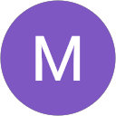 Mahrukh S profile picture