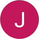 Jessica DiRico profile picture