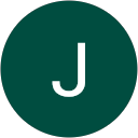 Jordan Goldstein profile picture