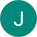 Joshua Mawhirter profile picture