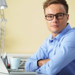 Why Healthcare Professionals Should List Skills on LinkedIn