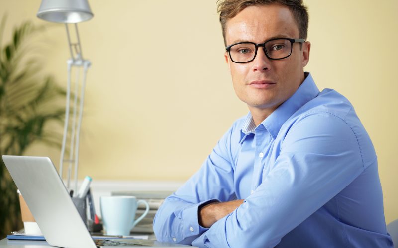 Why Healthcare Professionals Should List Skills on LinkedIn