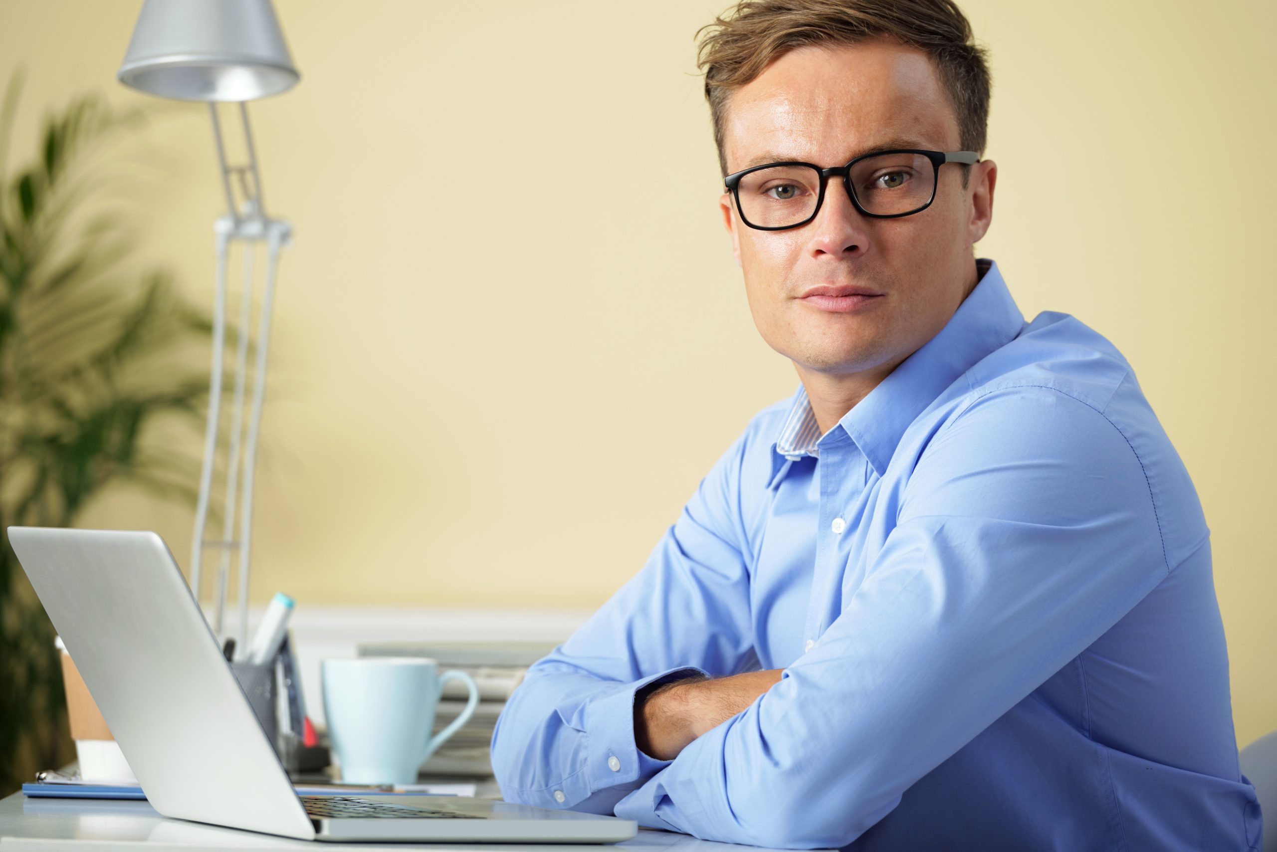 Why Healthcare Professionals Should List Skills on LinkedIn