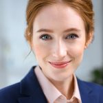 End the Year Strong: Your Healthcare Career, Your Move