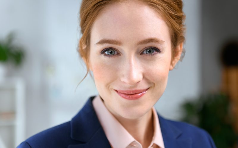 End the Year Strong: Your Healthcare Career, Your Move