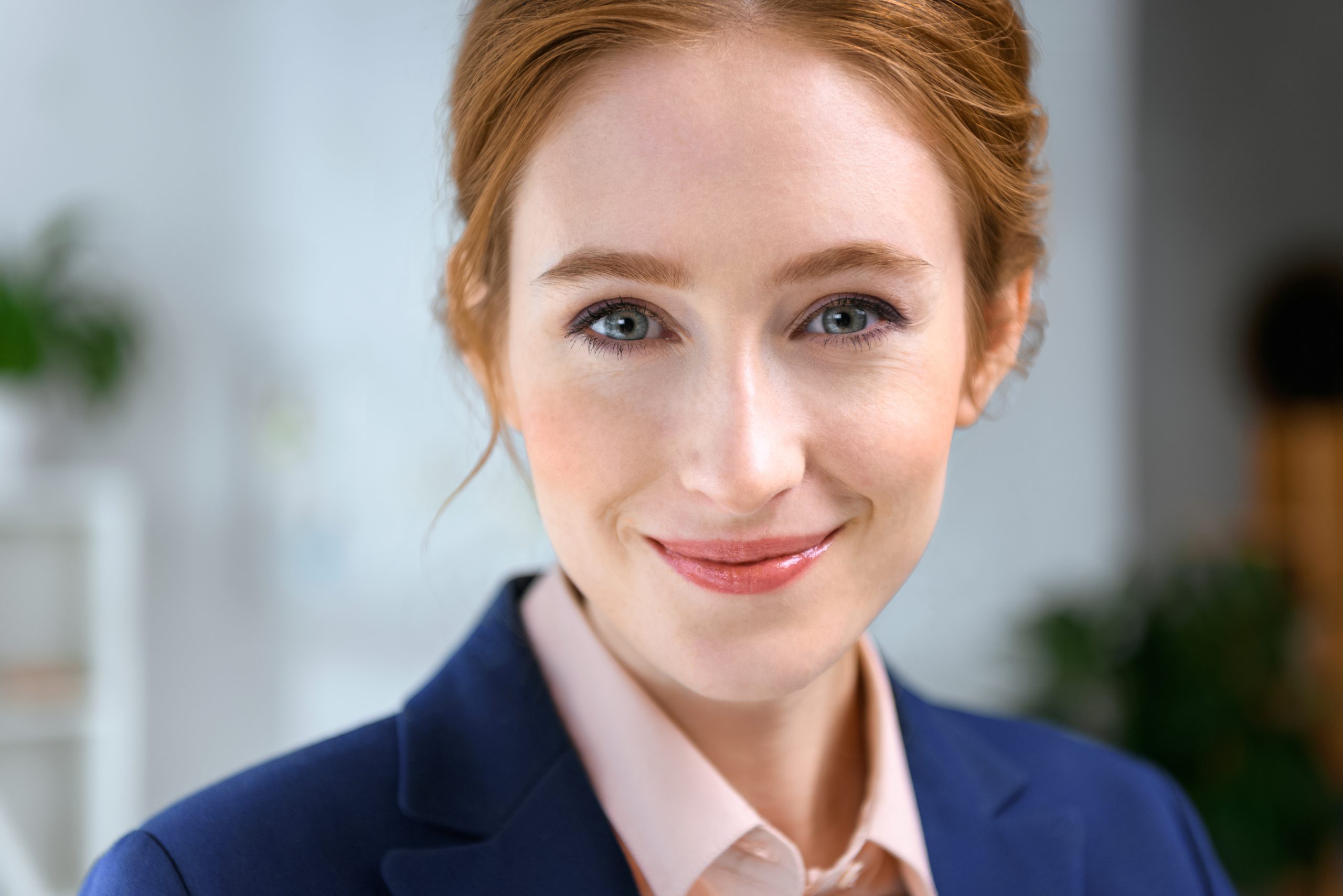 End 2025 strong with expert tips to advance your healthcare career. Reflect, plan, and prepare now to seize new opportunities in 2026.