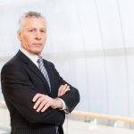 Tal Healthcare joins Bullhorn to Innovate Healthcare Recruitment